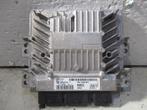 COMPUTER MOTOR Ford Focus 2 (7m51-12a650-bce), Gebruikt, Ford