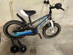 Kinder Fiets volare 14 inch, Fietsen en Brommers, Fietsen | Kinderfietsjes, Ophalen, Zo goed als nieuw