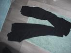 3 collants broeken-maat 146/152-mooie staat, Kinderen en Baby's, Kinderkleding | Maat 152, Ophalen, Zo goed als nieuw, Jongen of Meisje