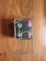 Mega Evolution - Enhanced Booster Box, Enlèvement ou Envoi, Neuf, Booster box