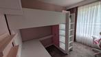Ikea Stuva bed, Huis en Inrichting, Ophalen, Gebruikt