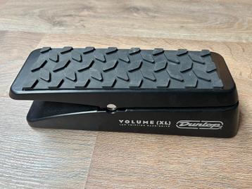 Dunlop Volume (XL) beschikbaar voor biedingen
