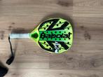Babolat Counter Vertuo - 350 gram - Balance top - 38mm, Sport en Fitness, Ophalen of Verzenden, Gebruikt, Padelracket