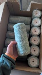 Verfrol, Doe-het-zelf en Bouw, Schildersmaterialen, Ophalen, Nieuw, Verfroller