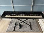 Piano Roland RD-700GX, Musique & Instruments, Pianos, Noir, Piano