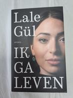 Ik ga leven, Gül, Ophalen of Verzenden, Zo goed als nieuw, Religie