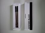 MONTBLANC rollerball Refills M Mystery Black, Ophalen, Nieuw