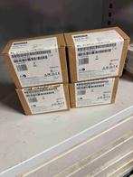 Siemens logo DM8 230R, Hobby en Vrije tijd, Elektronica-componenten, Ophalen of Verzenden, Nieuw