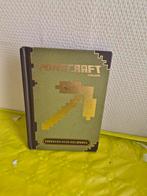 Paul Soares - Handboek voor beginners, Boeken, Ophalen, Paul Soares; Stephanie Milton; Jordan Maron