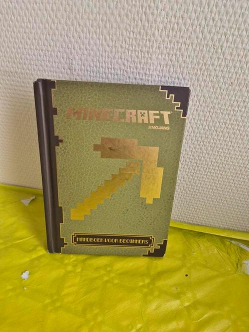 Paul Soares - Handboek voor beginners, Boeken, Kinderboeken | Jeugd | onder 10 jaar, Ophalen