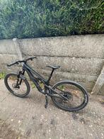 Canyon spectral cf 9 model 2024, Ophalen, Zo goed als nieuw