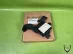 hyundai ioniq 5 radar Dode hoek sensoren 99150GI100, Info@fabrikant.eu, Hyundai, Fabrikantstraat 1
1000 AA  Amsterdam, Fabrikant BV