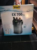 Filter, Dieren en Toebehoren, Ophalen, Nieuw, Filter of Co2