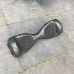 hoverboard, Ophalen, Gebruikt