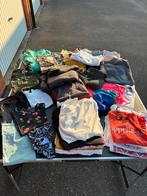 40st kledij dames, Kleding | Dames, Ophalen, Maat 38/40 (M)