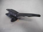 CABRIODAK SCHARNIER Opel Astra F (53B) (ber0496), Auto-onderdelen, Gebruikt, Opel