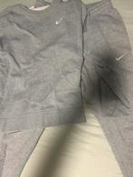 Nike trainingspak, Kleding | Heren, Heren-kledingpakketten, Ophalen, Zo goed als nieuw