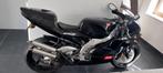 Aprilia 250 rs in perfecte staat, Motoren, Motoren | Aprilia, 250 cc, 2 cilinders, 12 t/m 35 kW, Sport