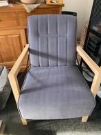 Clubzetel (merk Handers&Hazel)nooit echt gebruikt, Ophalen, Zo goed als nieuw