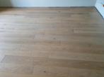 Nieuwe meerlagen parket 6.5m², Ophalen, Nieuw, Parket