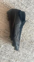 Nike mercurial superfly 9 elite maat 40, Sport en Fitness, Voetbal, Ophalen of Verzenden