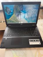 Laptop acer, Ophalen, Zo goed als nieuw