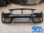 F20 F21 LCi 1 SERIE BASIS VOORBUMPER BRUIN FACELIFT VOOR, Auto-onderdelen, Nieuw, Voor, BMW, Bumper