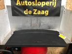 Hoedenplank van een BMW 1-Serie, Ophalen of Verzenden, 3 maanden garantie, Gebruikt, BMW