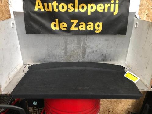 Hoedenplank van een BMW 1-Serie, Auto-onderdelen, Interieur en Bekleding, BMW, Gebruikt, 3 maanden garantie, Ophalen of Verzenden