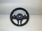 Volant sport BMW F20 F21 F22 F30 F34 F32 F36, Autos : Pièces & Accessoires, BMW