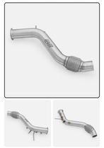 Downpipe bmw, Particulier, Achat