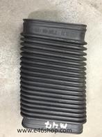 Inlaat slang Motor  BMW E46 318d 320d m47 motor oe 2247406, Ophalen of Verzenden, Gebruikt, BMW