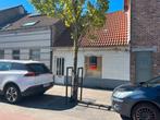 Huis te koop in Eeklo, Immo, Vrijstaande woning, 1 kWh/m²/jaar