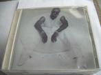 CD - PUFF DADDY - FOREVER, Ophalen of Verzenden, 2000 tot heden, Zo goed als nieuw