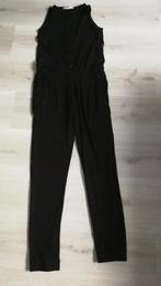 Jumpsuit H&M, maat 146, Broek, Meisje, H&M, Ophalen of Verzenden