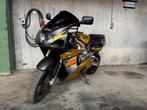 Suzuki GSX-R 750 SRAD, Permis Moto A, 750 cm³, Plus de 35 kW, Particulier