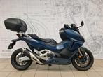 Honda Honda Big/Sport Scooter NSS750 FORZA 2023, Motoren, Bedrijf, Overig, 750 cc, Meer dan 35 kW