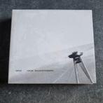 Cd Contour – Horizons (Realized On Photographs), Ophalen of Verzenden, Gebruikt