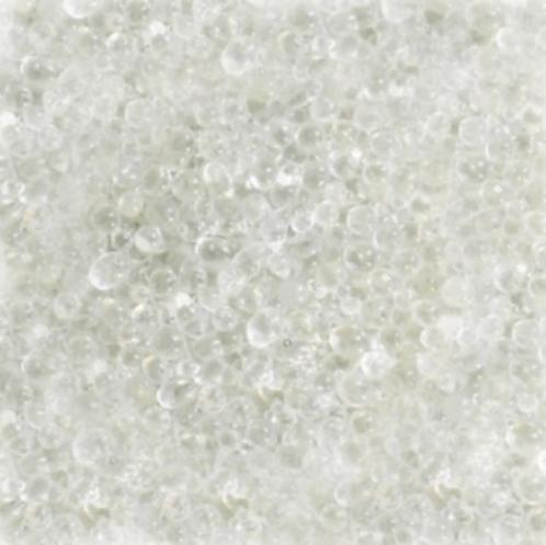 Glasparels | 0,6 - 0,8 mm | 25 kg, Tuin en Terras, Zwembad-toebehoren, Nieuw, Ophalen of Verzenden
