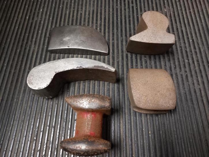 carrosserie tassen,uitdeukgereedschap,plaatslager, Auto diversen, Autogereedschap, Gebruikt, Ophalen of Verzenden