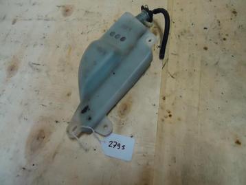 R1 1998 - 1999, 2000 - 2001 Yamaha Watervat D1-25369 beschikbaar voor biedingen