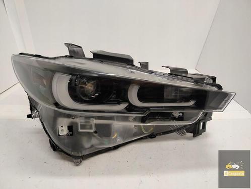 Mazda CX5 II lift Full Led QD rechterlamp, Auto-onderdelen, Verlichting, Mazda, Gebruikt