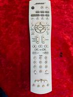 Bose Lifestyle RC18T1-40 afstandsbediening, Audio, Tv en Foto, Ophalen of Verzenden