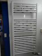 Hemeier handdoekdroger voor aan de muur, Ophalen, Gebruikt, Radiator, 60 tot 150 cm