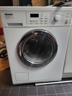 Miele Sofftronic WT2780 was-droog TE KOOP, Ophalen