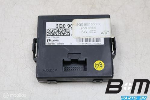 Gateway module Audi A3 8V 5Q0907530C, Auto-onderdelen, Elektronica en Kabels, Gebruikt