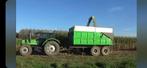 Mais op stam te koop, Zakelijke goederen, Landbouw | Veevoer, Ophalen