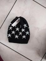 muts kinder nieuw met etiket (doos nieuwe kleren), Ophalen, Nieuw, Jongen of Meisje, Muts