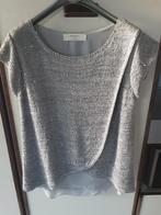Bloes- maat large, Kleding | Dames, Blouses en Tunieken, Ophalen of Verzenden, Zo goed als nieuw