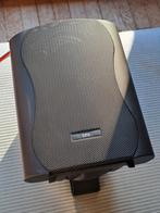 Enceinte Bhi passive, état neuf, TV, Hi-fi & Vidéo